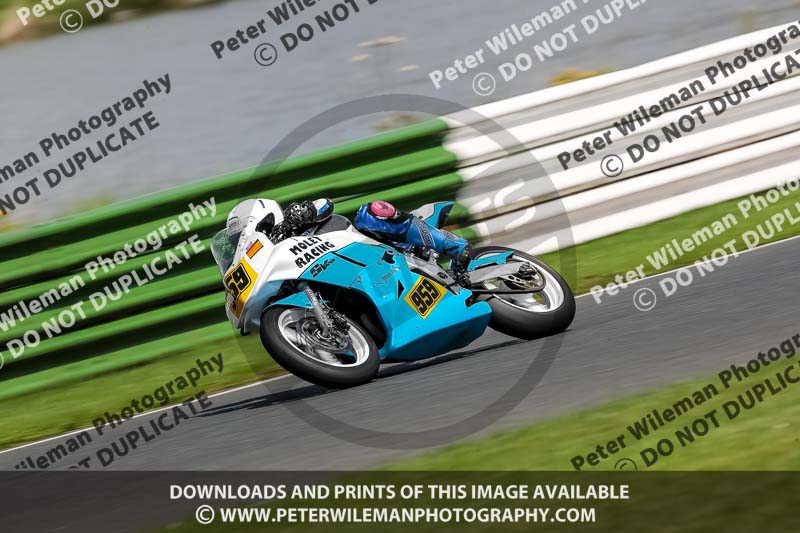 enduro digital images;event digital images;eventdigitalimages;mallory park;mallory park photographs;mallory park trackday;mallory park trackday photographs;no limits trackdays;peter wileman photography;racing digital images;trackday digital images;trackday photos